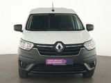 Renault Express Extra PDC|Bremsassistent|Bluetooth - Renault Express: Van