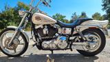 Harley-Davidson Dyna No Softail - Offers matching your search criteria