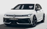 Volkswagen Golf R 2.0 l TSI 333 PS 7-Gang DSG ACC AUT LED - Volkswagen Golf: 7 Dsg