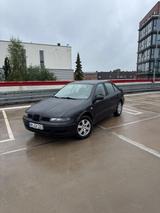Seat Toledo Stella 1,6 16V Stella - Seat Toledo: 16v
