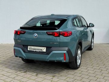 BMW X2 - 4