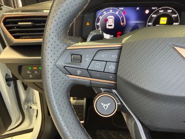 Cupra Formentor - 10