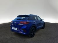 Volkswagen T-Roc - Vorschau Bild 4