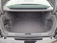 Audi A3 - Vorschau Bild 23