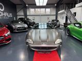 Jaguar XK8 Cabriolet 4.0 V8 2HD/Leder/Klimaauto - Jaguar XK: Cabrio, 4.2