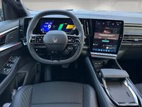 Renault Austral - Vorschau Bild 10