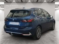 BMW 220 Active Tourer - Vorschau Bild 3