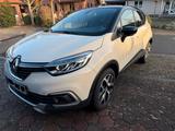 Renault Captur ENERGY TCe 120 XMOD XMOD