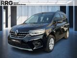 Renault Kangoo III TCe 130 Techno Automatik Navi Kamera