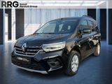 Renault Kangoo III TCe 130 Techno Automatik Navi Kamera - Renault Kangoo aus 2024