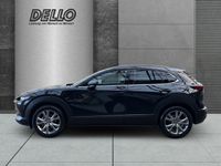 Mazda CX-30 - Vorschau Bild 2
