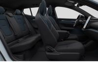 Volvo EX30 - Vorschau Bild 6