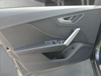 Audi Q2 - Vorschau Bild 18