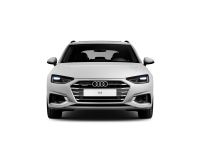 Audi A4 - Vorschau Bild 4