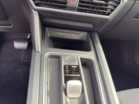 Seat Leon - Vorschau Bild 15