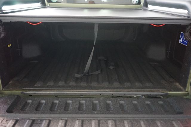 Vorschau Auto