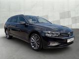 Volkswagen Passat Variant 2.0 TDI DSG BUSINESS *LED *360° * - Volkswagen Passat Variant: TDI