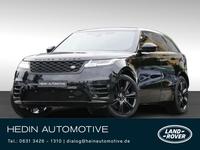 Land Rover Range Rover Velar D300 R-Dynamic HSE 22KW|DISTR