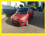 Hyundai i10 Classic E - Hyundai i10 Classic-E