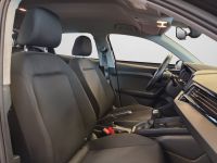 Audi A1 - Vorschau Bild 5