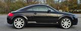 Audi TT 8N SCHMUCKSTÜCK 1.8 T quattro TOP ZUSTAND - gebrauchte Audi TT aus dem Jahr 2000