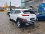 Hyundai KONA 1.0 T-GDI 120 PS DCT 2WD Essential - gebrauchte Hyundai KONA aus dem Jahr 2022