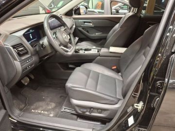 Nissan X-Trail - 7