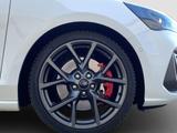 Ford FOCUS ST X 2.3 RECARO SPORTSITZE|LED|ACC|CARPLAY - Ford Focus: ST Sport
