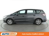 Ford S-Max 1.5 EcoBoost Business *TEMPO*LIM*NAVI*SHZ* - Ford S-Max Gebrauchtwagen