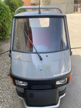 Piaggio Ape Cross - Offers matching your search criteria