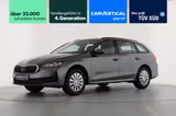 Skoda OCTAVIA COMBI  1.5 TSI  85kW PLATZ FÜR ALLE - Skoda Octavia Neuwagen in Bochum