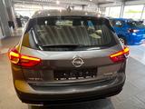 Opel Insignia Country Tourer - S/LHZ | ACC | 360° K. - Opel Insignia: Country Tourer