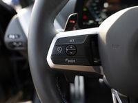 BMW 135 - Vorschau Bild 23