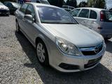 Opel Vectra C 2.2L - Opel Vectra Gebrauchtwagen in Dortmund