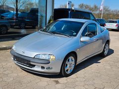Opel Tigra 1.4i