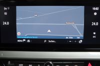 Opel Mokka 1.2 Ultimate *NAVI/LED/SHZ/PARK&GO/ALCANT.