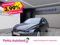 Volkswagen Golf - Vorschau Bild 1