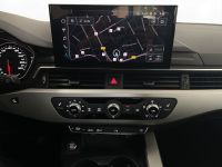 Audi A4 - Vorschau Bild 8