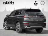 Mitsubishi Outlander 2.4 PHEV Intro Edition MIVEC  StandHZG - Mitsubishi Outlander: Mivec