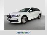 Skoda Superb Essence 1,5l TSIe-Tec DSG MHEV *LED NAVI* - Skoda Superb: Essence