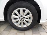 Seat Ibiza 1.0 TSI 70kW Style - Seat Ibiza Gebrauchtwagen in Karlsruhe