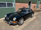 Porsche 912  Short Wheel Base 1968 SOLID SWB COUPE - Porsche 912 Benziner Gebrauchtwagen