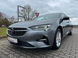 Opel Insignia B Sports Tourer Elegance - Opel Insignia in Halle