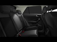 Volkswagen T-Roc - Vorschau Bild 4
