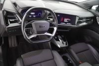 Audi Q4 e-tron - Vorschau Bild 13