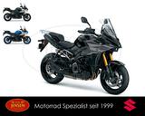 Suzuki GSX-S 1000 GX*Aktion - Offers