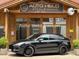 Porsche Cayenne Coupe Pano 5Sitz 360°HUD Chrono AllrLenk - Porsche Cayenne: Sportwagen