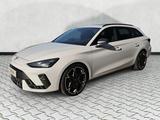 Cupra Leon Sportstourer VZ 2.0 TSI DSG 4Drive AHK Pano - Gebrauchtwagen in Chemnitz
