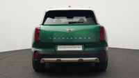 MINI Countryman C (Cooper) - Vorschau Bild 10