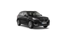 BMW X1 - Vorschau Bild 2